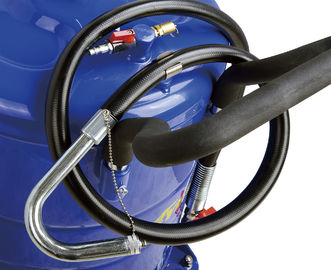 Dreno pneumático do óleo 115L/30Gallo Waste de Goodyear, comprimento 63&quot;/1600mm